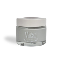 Indlæs billede til gallerivisning STONE GREY - Vintage Paint