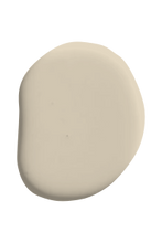 Indlæs billede til gallerivisning VINTAGE TEA - Vintage Paint