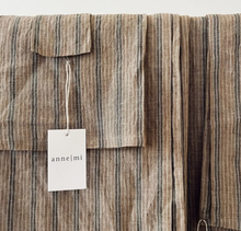 Indlæs billede til gallerivisning Pudebetræk - Hør