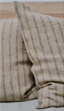 Indlæs billede til gallerivisning Pudebetræk - Hør