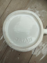 Indlæs billede til gallerivisning Vintage Julemandskrus - 7 cm