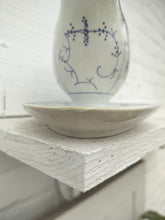 Indlæs billede til gallerivisning Sovsekande - Villeroy & Boch