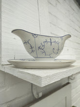 Indlæs billede til gallerivisning Sovsekande - Villeroy & Boch