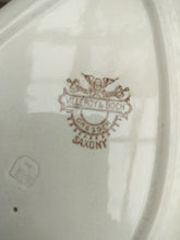 Indlæs billede til gallerivisning Sovsekande - Villeroy & Boch