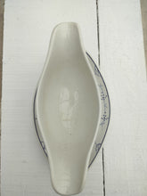 Indlæs billede til gallerivisning Sovsekande - Villeroy & Boch