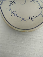 Indlæs billede til gallerivisning Sovsekande - Villeroy & Boch