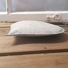 Indlæs billede til gallerivisning Metal hjerte - Stor