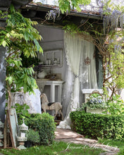 Indlæs billede til gallerivisning Drømme HJEM - 3 udgave 2025 - Jean d' arc Living