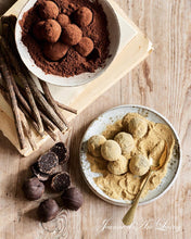 Indlæs billede til gallerivisning Drømme HJEM - 3 udgave 2025 - Jean d' arc Living