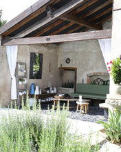 Indlæs billede til gallerivisning Drømme HJEM - 3 udgave 2025 - Jean d' arc Living