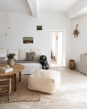 Indlæs billede til gallerivisning Drømme HJEM - 3 udgave 2025 - Jean d' arc Living