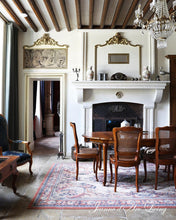 Indlæs billede til gallerivisning Drømme HJEM - 3 udgave 2025 - Jean d' arc Living