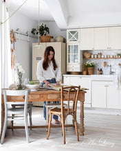 Indlæs billede til gallerivisning Drømme HJEM - 3 udgave 2025 - Jean d' arc Living