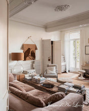 Indlæs billede til gallerivisning Sanselig SOMMER - 5 udgave 2025 - Jean d' Arc Living