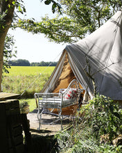 Indlæs billede til gallerivisning Sanselig SOMMER - 5 udgave 2025 - Jean d' Arc Living