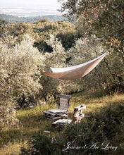 Indlæs billede til gallerivisning Sanselig SOMMER - 5 udgave 2025 - Jean d' Arc Living