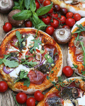 Indlæs billede til gallerivisning Sanselig SOMMER - 5 udgave 2025 - Jean d' Arc Living