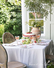 Indlæs billede til gallerivisning Sanselig SOMMER - 5 udgave 2025 - Jean d' Arc Living