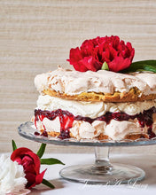 Indlæs billede til gallerivisning Sanselig SOMMER - 5 udgave 2025 - Jean d' Arc Living