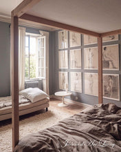 Indlæs billede til gallerivisning Sanselig SOMMER - 5 udgave 2025 - Jean d' Arc Living