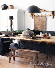 Indlæs billede til gallerivisning En dejlig duft AF JULETID - 8 udgave 2024 - Jean d' arc Living