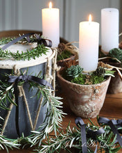 Indlæs billede til gallerivisning En dejlig duft AF JULETID - 8 udgave 2024 - Jean d' arc Living