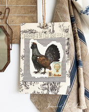 Indlæs billede til gallerivisning Vinter - DRØMME - 1 udgave 2025 - Jean d' arc Living