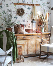 Indlæs billede til gallerivisning Vinter - DRØMME - 1 udgave 2025 - Jean d' arc Living