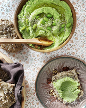 Indlæs billede til gallerivisning Vinter - DRØMME - 1 udgave 2025 - Jean d' arc Living