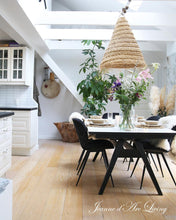 Indlæs billede til gallerivisning Vinter - DRØMME - 1 udgave 2025 - Jean d' arc Living