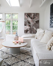 Indlæs billede til gallerivisning Vinter - DRØMME - 1 udgave 2025 - Jean d' arc Living