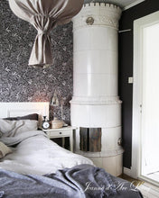 Indlæs billede til gallerivisning Vinter - DRØMME - 1 udgave 2025 - Jean d' arc Living