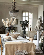 Indlæs billede til gallerivisning Vinter - DRØMME - 1 udgave 2025 - Jean d' arc Living