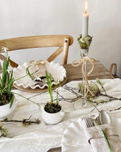 Indlæs billede til gallerivisning Vinter - WELLNESS - 1 udgave 2026 - Jean d' Arc Living