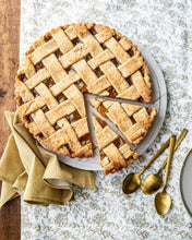 Indlæs billede til gallerivisning Vinter - WELLNESS - 1 udgave 2026 - Jean d' Arc Living