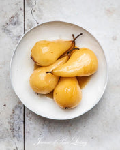 Indlæs billede til gallerivisning Vinter - WELLNESS - 1 udgave 2026 - Jean d' Arc Living