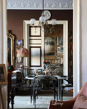 Indlæs billede til gallerivisning Vinter - WELLNESS - 1 udgave 2026 - Jean d' Arc Living