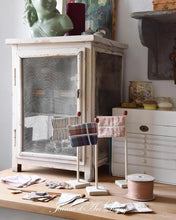 Indlæs billede til gallerivisning Vinter - WELLNESS - 1 udgave 2026 - Jean d' Arc Living