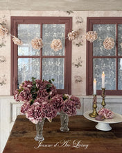 Indlæs billede til gallerivisning Vinter - WELLNESS - 1 udgave 2026 - Jean d' Arc Living