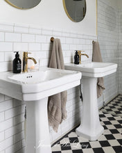 Indlæs billede til gallerivisning Vinter - WELLNESS - 1 udgave 2026 - Jean d' Arc Living