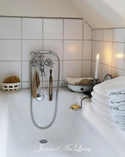 Indlæs billede til gallerivisning Vinter - WELLNESS - 1 udgave 2026 - Jean d' Arc Living