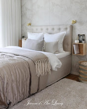 Indlæs billede til gallerivisning Vinter - WELLNESS - 1 udgave 2026 - Jean d' Arc Living