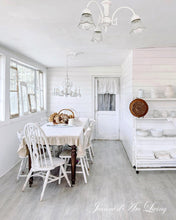 Indlæs billede til gallerivisning Gylden EFTERÅRSLYKKE - 7 udgave 2024 - Jean d' arc Living