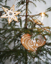 Indlæs billede til gallerivisning Gylden EFTERÅRSLYKKE - 7 udgave 2024 - Jean d' arc Living