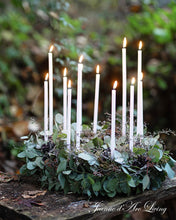 Indlæs billede til gallerivisning Gylden EFTERÅRSLYKKE - 7 udgave 2024 - Jean d' arc Living