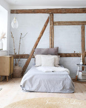 Indlæs billede til gallerivisning Gylden EFTERÅRSLYKKE - 7 udgave 2024 - Jean d' arc Living