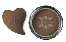 Indlæs billede til gallerivisning Nordic Chic - Taupe - 150 ml