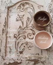 Indlæs billede til gallerivisning Nordic Chic - Fudge - 150 ml