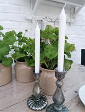 Indlæs billede til gallerivisning Skjuler Odin - beige m/ører - 15 cm