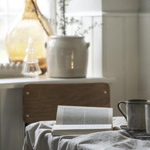 Indlæs billede til gallerivisning Skjuler m/ører åbning - Campagnard